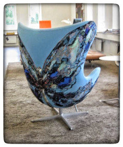 030711-DayFourFritzHansenFurniture 076 (1)